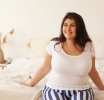 Overweight/Obese Women Likely to Have Sexual Difficulties